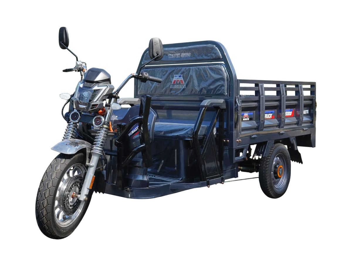 TRUCK 4500